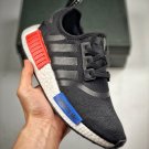 2024  nmd r1 core blackcloud white 7922
