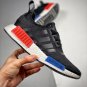 2024  nmd r1 core blackcloud white 7922