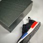 2024  nmd r1 core blackcloud white 7922