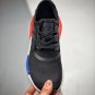 2024  nmd r1 core blackcloud white 7922