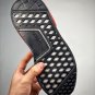 2024  nmd r1 core blackcloud white 7922