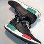 2024  nmd r1 core blackglory green-lush red