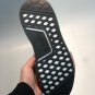 2024  nmd r1 core blackglory green-lush red