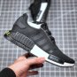 2024  nmd r1 gore-tex blacksolar yellow ee6433