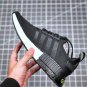 2024  nmd r1 gore-tex blacksolar yellow ee6433