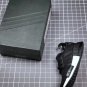 2024  nmd r1 gore-tex blacksolar yellow ee6433