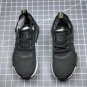 2024  nmd r1 gore-tex blacksolar yellow ee6433