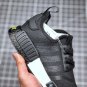 2024  nmd r1 gore-tex blacksolar yellow ee6433