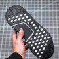 2024  nmd r1 gore-tex blacksolar yellow ee6433