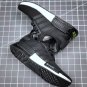 2024  nmd r1 gore-tex blacksolar yellow ee6433