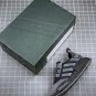 2024  nmd r1 grey four black