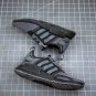 2024  nmd r1 grey four black