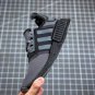 2024  nmd r1 grey four black