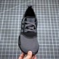 2024  nmd r1 grey four black