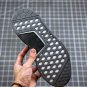 2024  nmd r1 grey four black