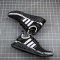 2024  nmd r1 logo strip core black fv8729