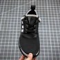 2024  nmd r1 logo strip core black fv8729