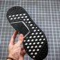 2024  nmd r1 logo strip core black fv8729
