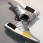 2024  nmd r1 metal greyyellow-core black