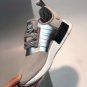 2024  nmd r1 metal greyyellow-core black
