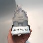 2024  nmd r1 metal greyyellow-core black