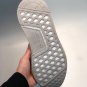 2024  nmd r1 metal greyyellow-core black
