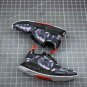 2024  nmd r1 nyc camo black g28414
