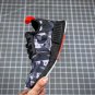 2024  nmd r1 nyc camo black g28414