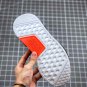 2024  nmd r1 nyc camo black g28414