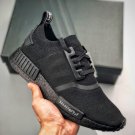 2024  nmd r1 pk japan triple black