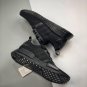 2024  nmd r1 pk japan triple black