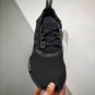 2024  nmd r1 pk japan triple black