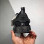 2024  nmd r1 pk japan triple black