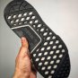 2024  nmd r1 pk japan triple black