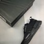 2024  nmd r1 pk japan triple black