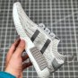 2024  nmd r1 primeknit &acirc;��glitch camo&acirc;�� grey by9865