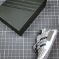 2024  nmd r1 primeknit &acirc;��glitch camo&acirc;�� grey by9865
