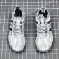 2024  nmd r1 primeknit &acirc;��glitch camo&acirc;�� grey by9865