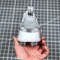 2024  nmd r1 primeknit &acirc;��glitch camo&acirc;�� grey by9865