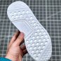 2024  nmd r1 primeknit &acirc;��glitch camo&acirc;�� grey by9865