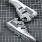 2024  nmd r1 primeknit &acirc;��glitch camo&acirc;�� grey by9865