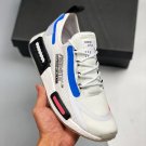 2024  nmd r1 spectoo white black fz3209
