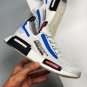 2024  nmd r1 spectoo white black fz3209