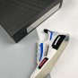 2024  nmd r1 spectoo white black fz3209