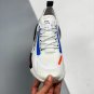 2024  nmd r1 spectoo white black fz3209
