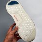 2024  nmd r1 spectoo white black fz3209