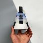 2024  nmd r1 spectoo white black fz3209