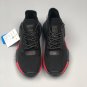 2024  nmd r1 v2 black blue red