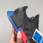 2024  nmd r1 v2 black blue red