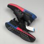 2024  nmd r1 v2 black blue red